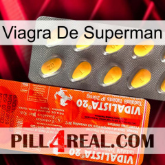 Superman Cialis Viagra new01